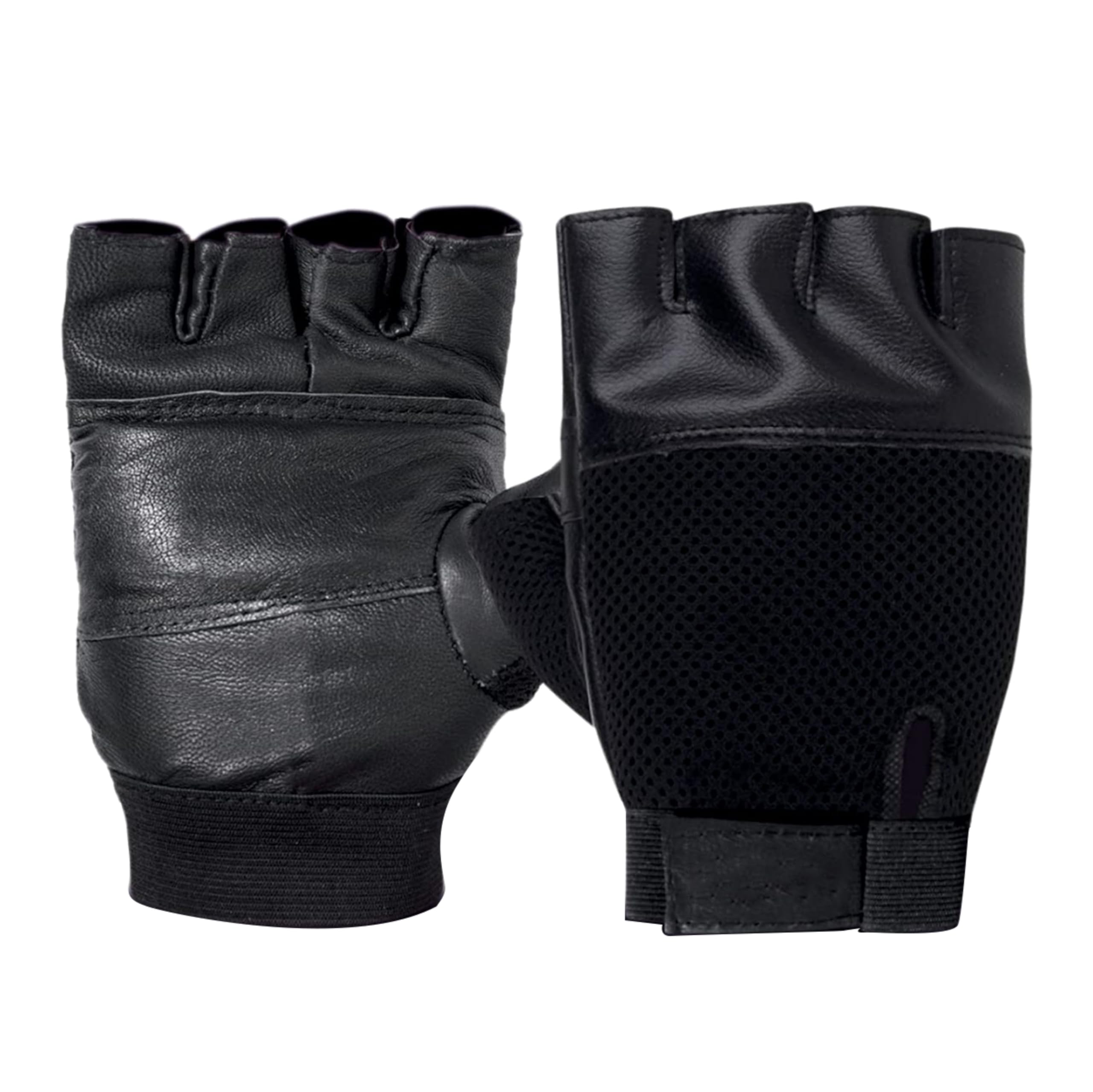 ARTINO Regular Gym Gloves for Gym Workouts, Pull Ups, Cross Training, Weightlifting, Unisex, Black (B0CKMWRBPZ) Amazon Price History, Amazon Price Tracker