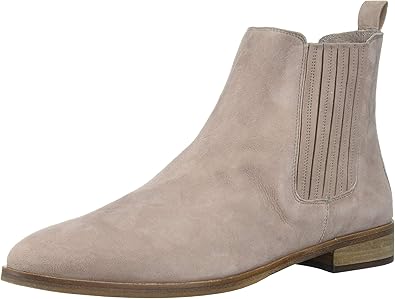 Haventa bootie vince camuto Clearance