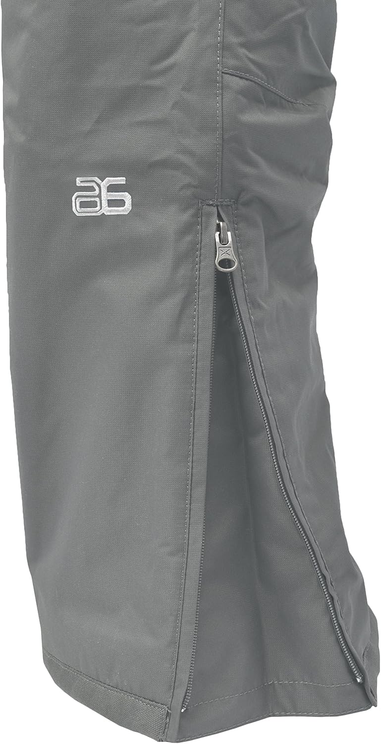 Arctix Men's Mountain Premium Snowboard Cargo Pants - Image 3