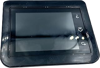 Printer Accessories Control Panel Assembly for HP M252DW M452DW M426 M427 M277dw M274 426 427 277 Printer Control Key Board C5F98-60002 B3Q10-60139 (Color : Original)