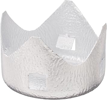 Trangia - MiniTrangia Windshield | Windshield Accessory for Spirit Burner