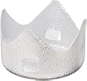 Trangia - MiniTrangia Windshield | Windshield Accessory for Spirit Burner