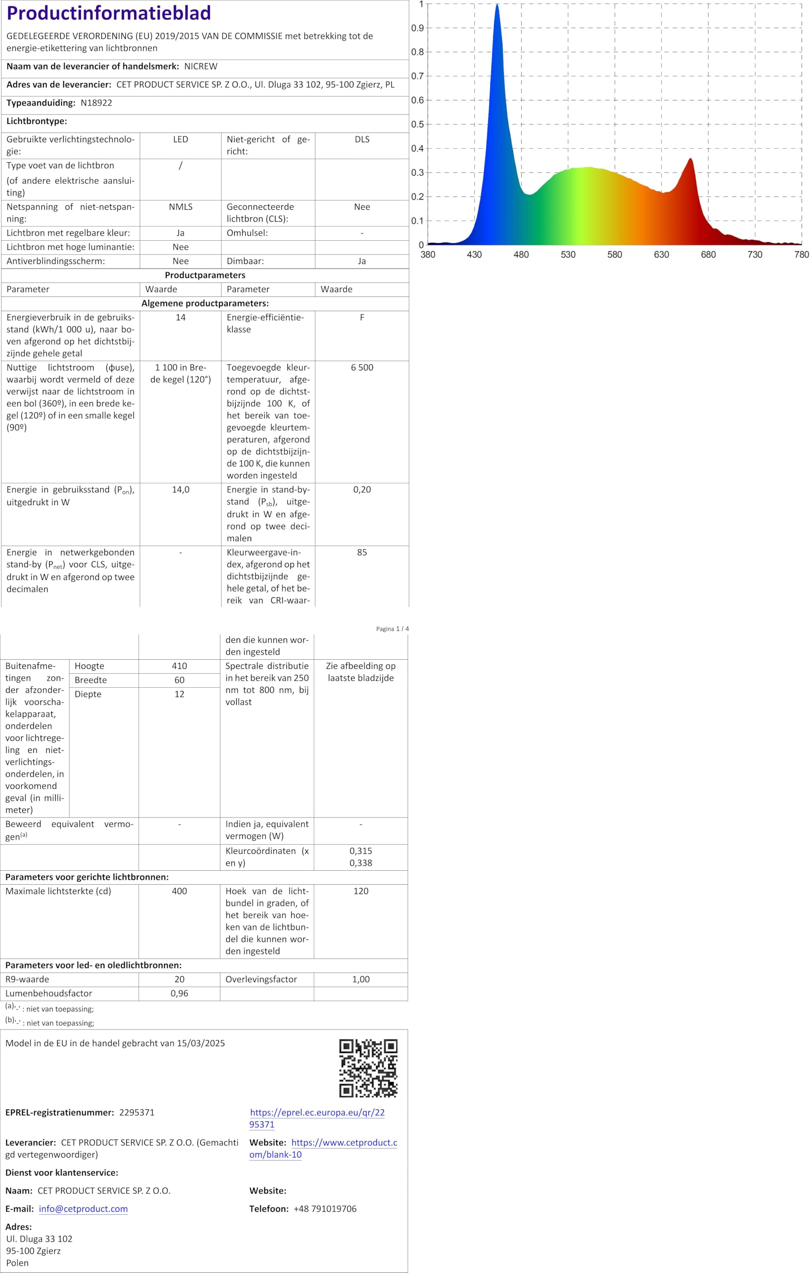 LED Aquariumverlichting, 18W Volledig Spectrum aquariumlamp met timer voor waterplanten en zoetwateraquaria, 24/7 modus voor zonsopgang-daglicht-maanlicht, 45cm 1075lm met Uitschuifbare Steunen