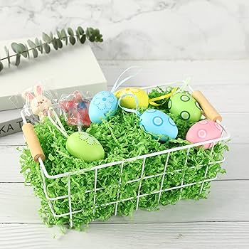 トップス griguri border/crinkle crinkle crinkle SALON adam et ropé(サロン アダム エ ロペ) / 【crinkle