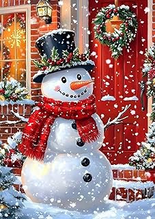 Accompany Wind ダイヤモンドペインティングキット