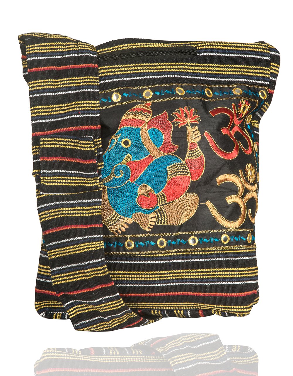 Jesse C. Mault library pattern jessecmault origami Jesse C. Mault library pattern jessecmault origami