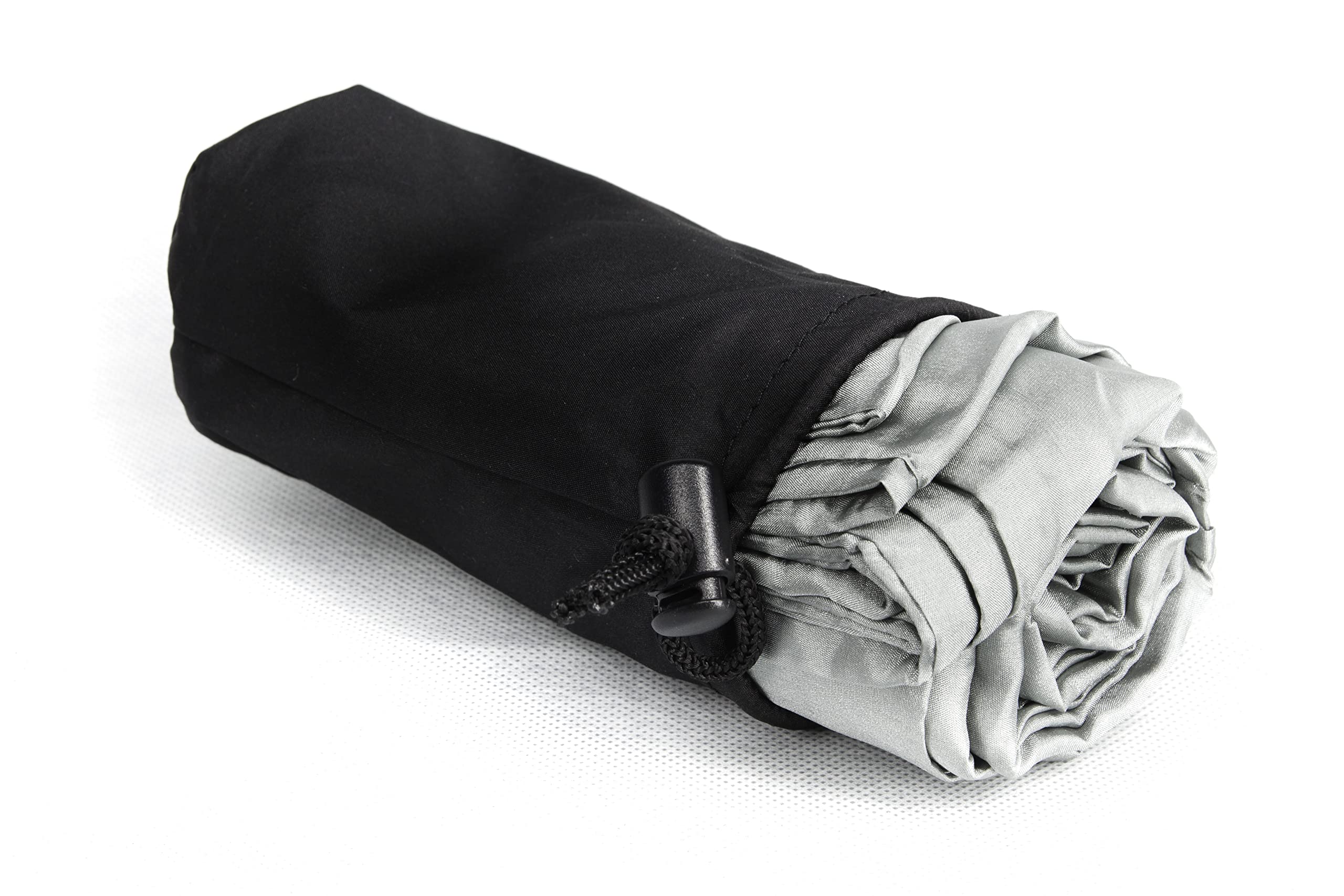 Inlett 100% Seide 210x85 cm fr Deckenschlafsack & Mumienschlafsack  Httenschlafsack 110g : Amazon.de: Sport & Freizeit