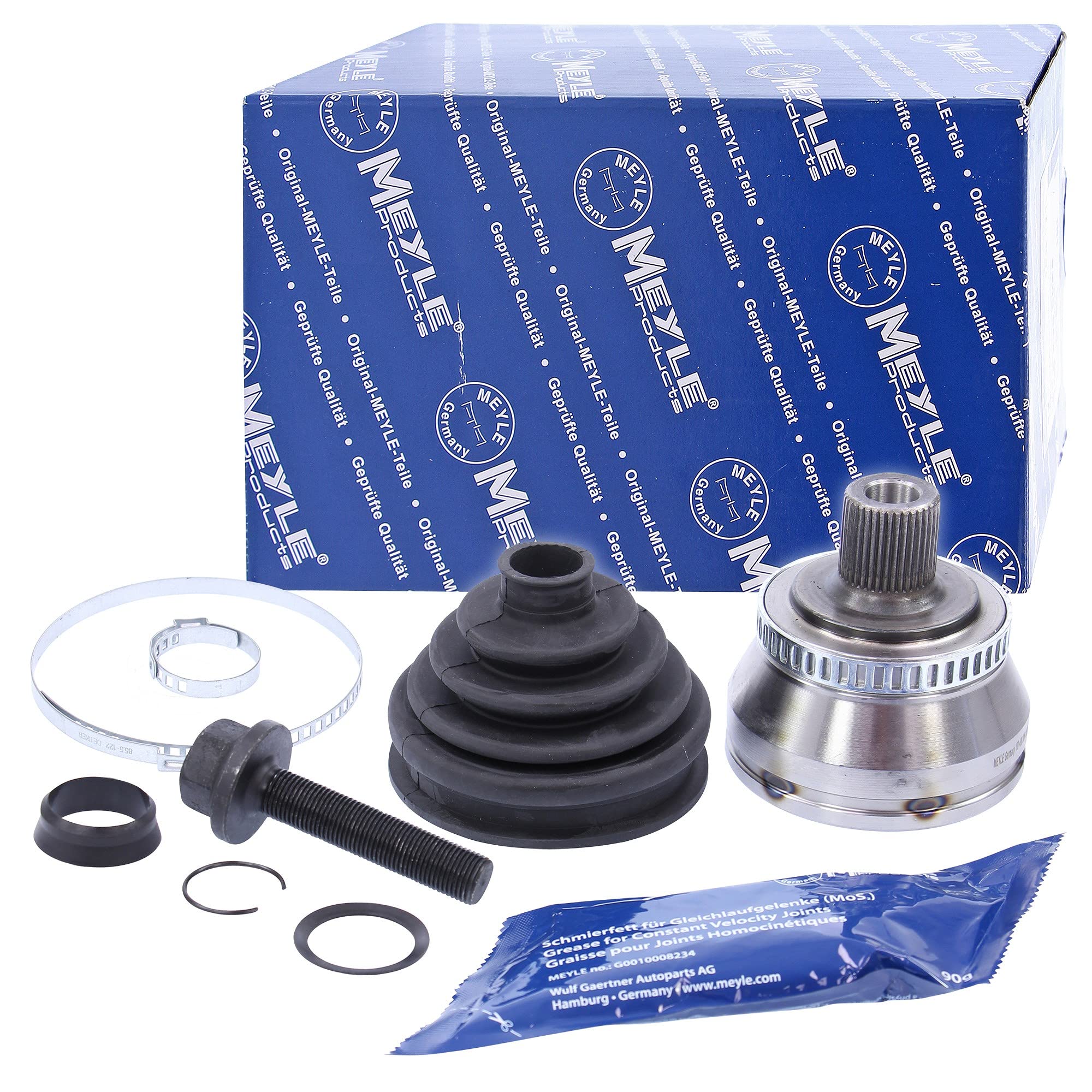 MEYLE 100 498 0064 Joint Kit, drive shaft for AUDI,SKODA,VW