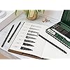 Product Photo 6
