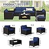 Product Photo 4