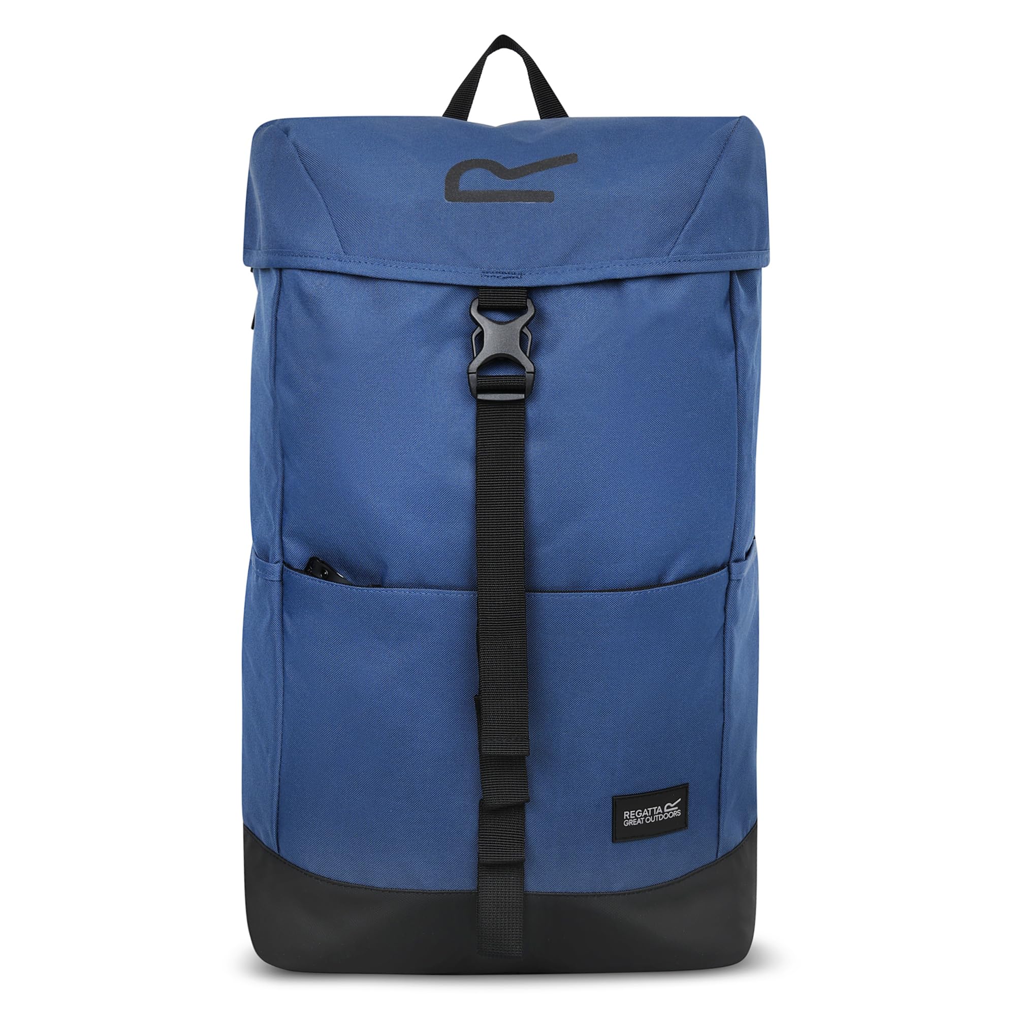 Regatta  Blue Shilton Ii 25L in Size Single, Sports Direct