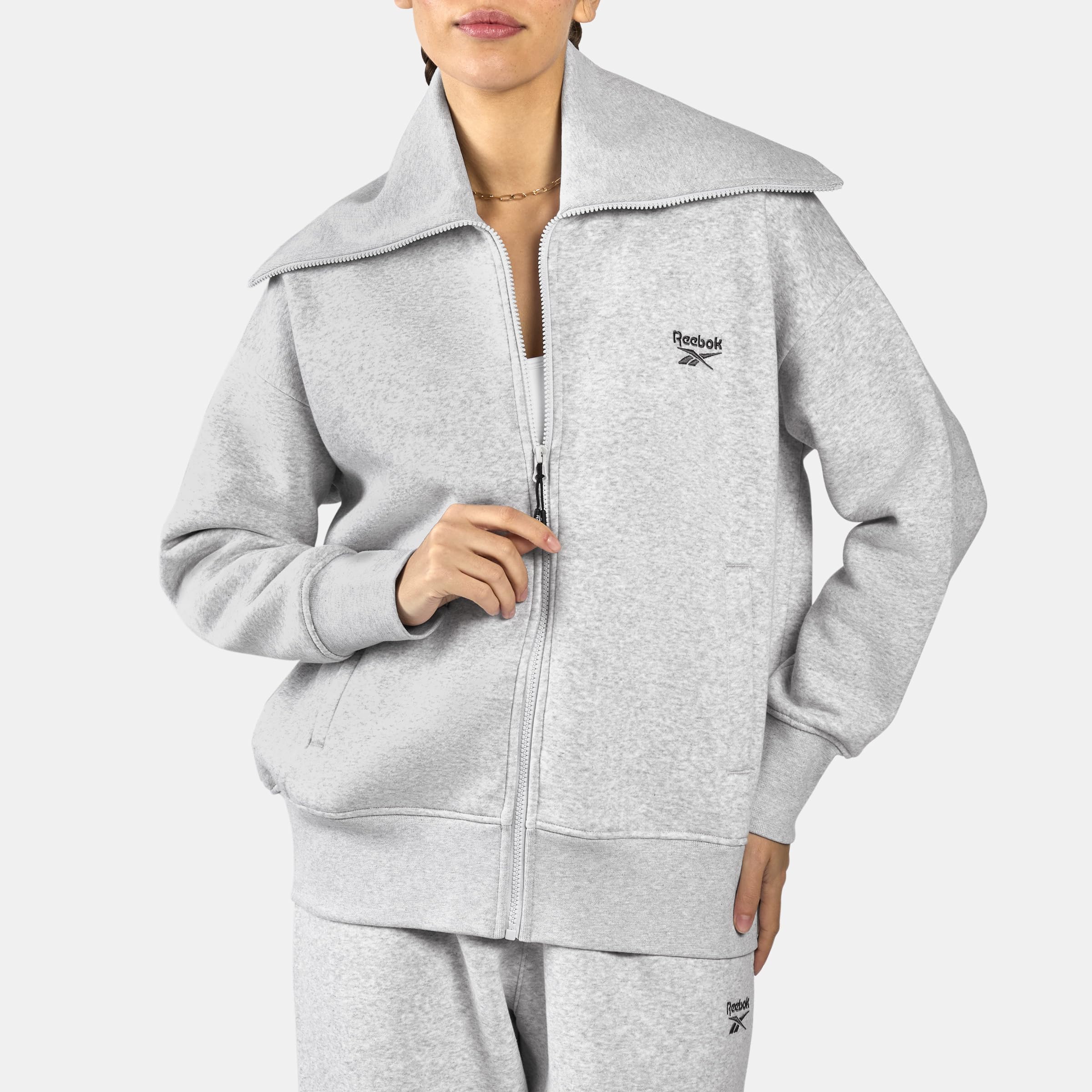 Produkte von Reebok