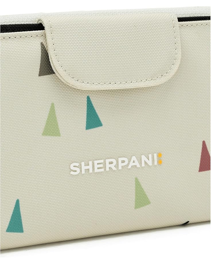 Sherpani Tulum Wristlet Wallet - #4 of 5
