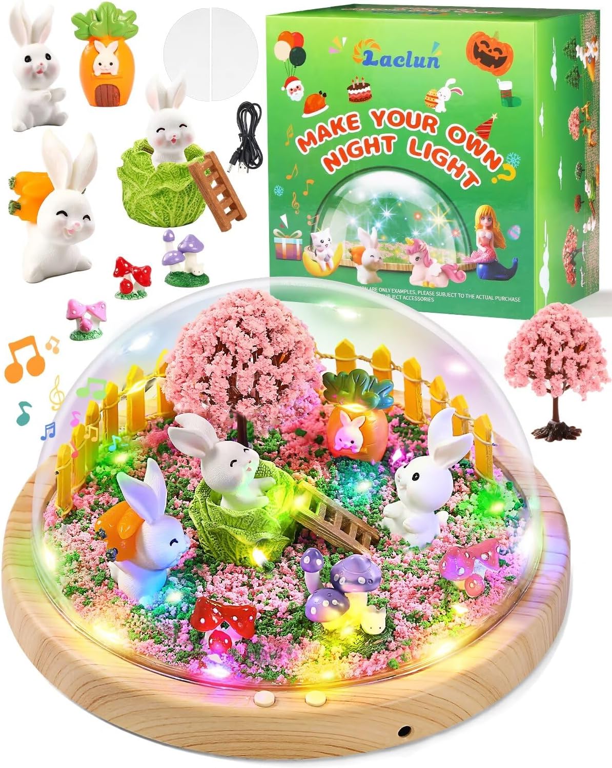 啓明館 授業テキスト 小学4年生 値下げ⭐️啓明館⭐️テキスト 小学4