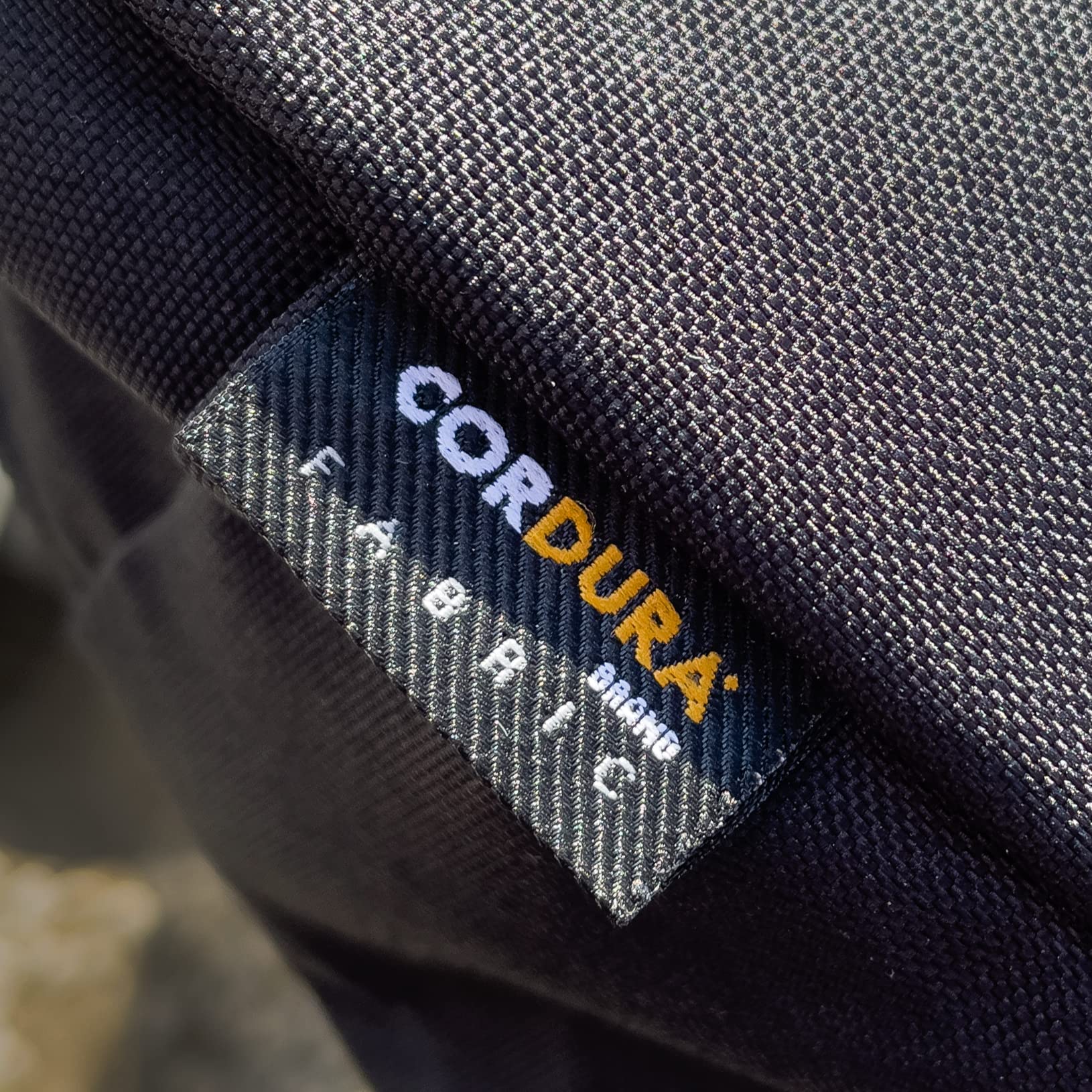 Amazon.co.jp: ブレイズ（BLAZE）SMART EV専用輪行袋【新型