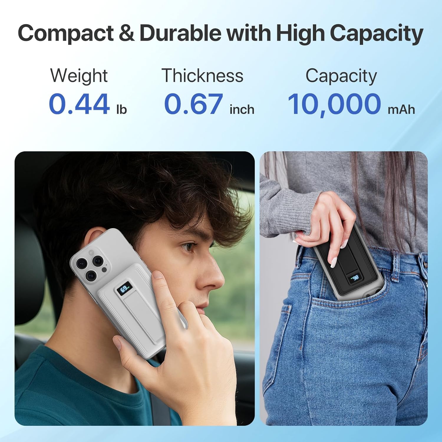 product image detail 3