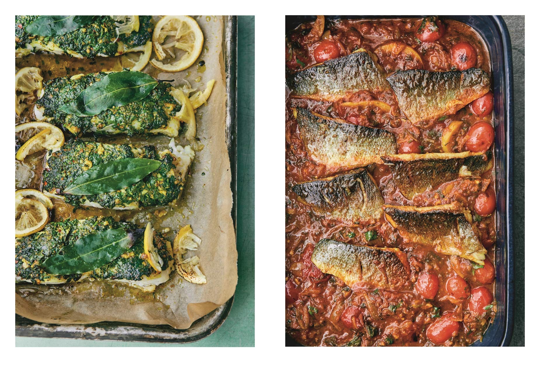 Palästina: Das Kochbuch. 110 orientalische Rezepte. Mit einem Vorwort von Yotam Ottolenghi. Im Leineneinband. Mehrfach ausgezeichnet