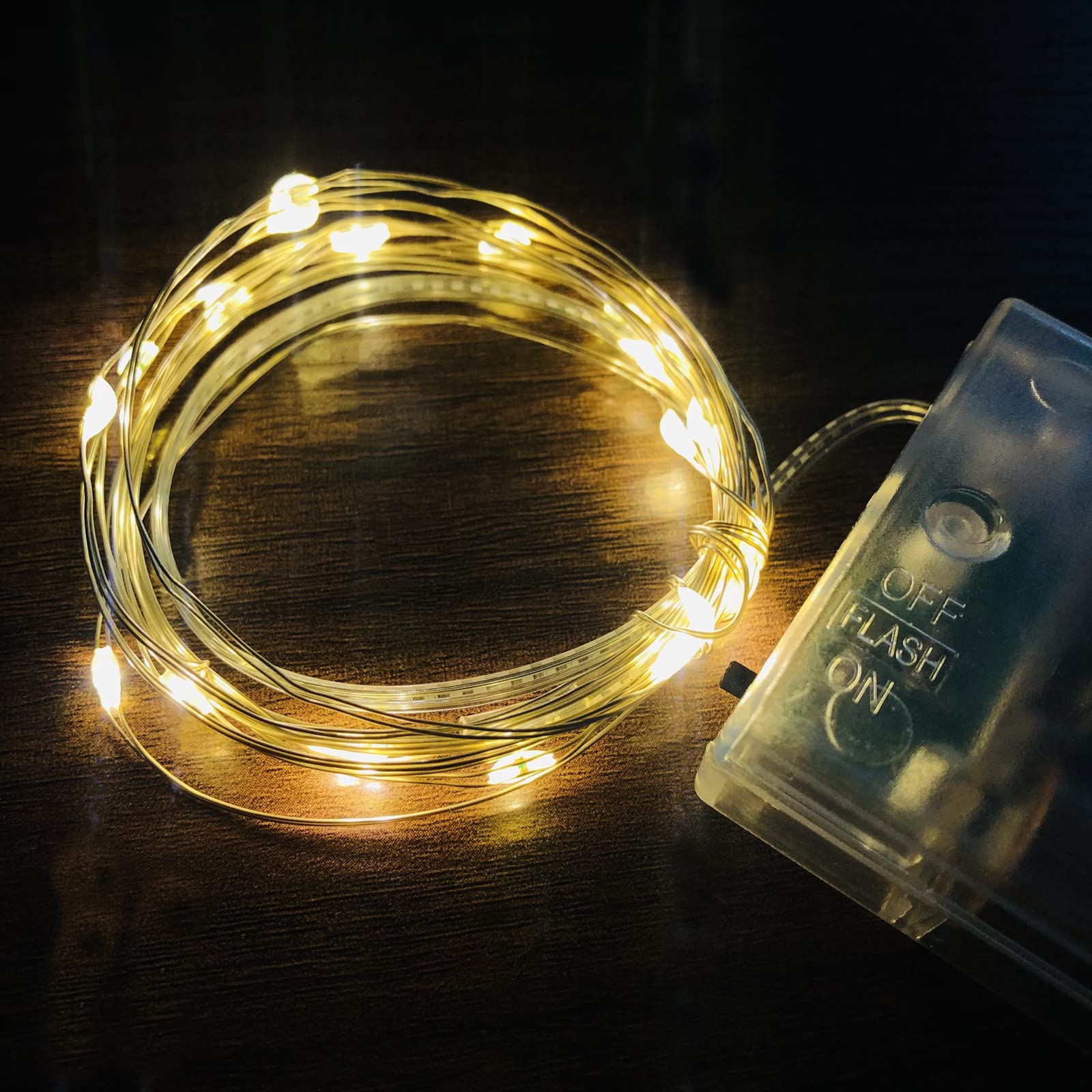 Ghirlanda di Edera Artificiale Foglia d'acero di Eucalipto Begonia Viti d'uva Piante Verdi Appese Piante di Vite di Anguria Finte con LED Luce di Stringa (Foglia d'acero autunnale, 5)