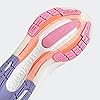 Product Photo 9