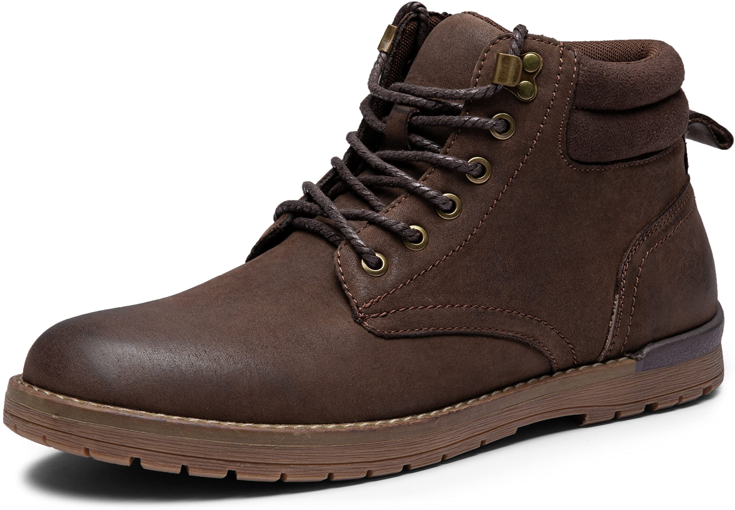 mens chukka hiking boots