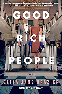 Good Rich People