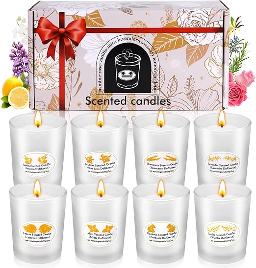 Tourniquets Médicaux Topzilly – Libération Rapide Et Lente, Couleur Bleu Ciel, Vendeur UK