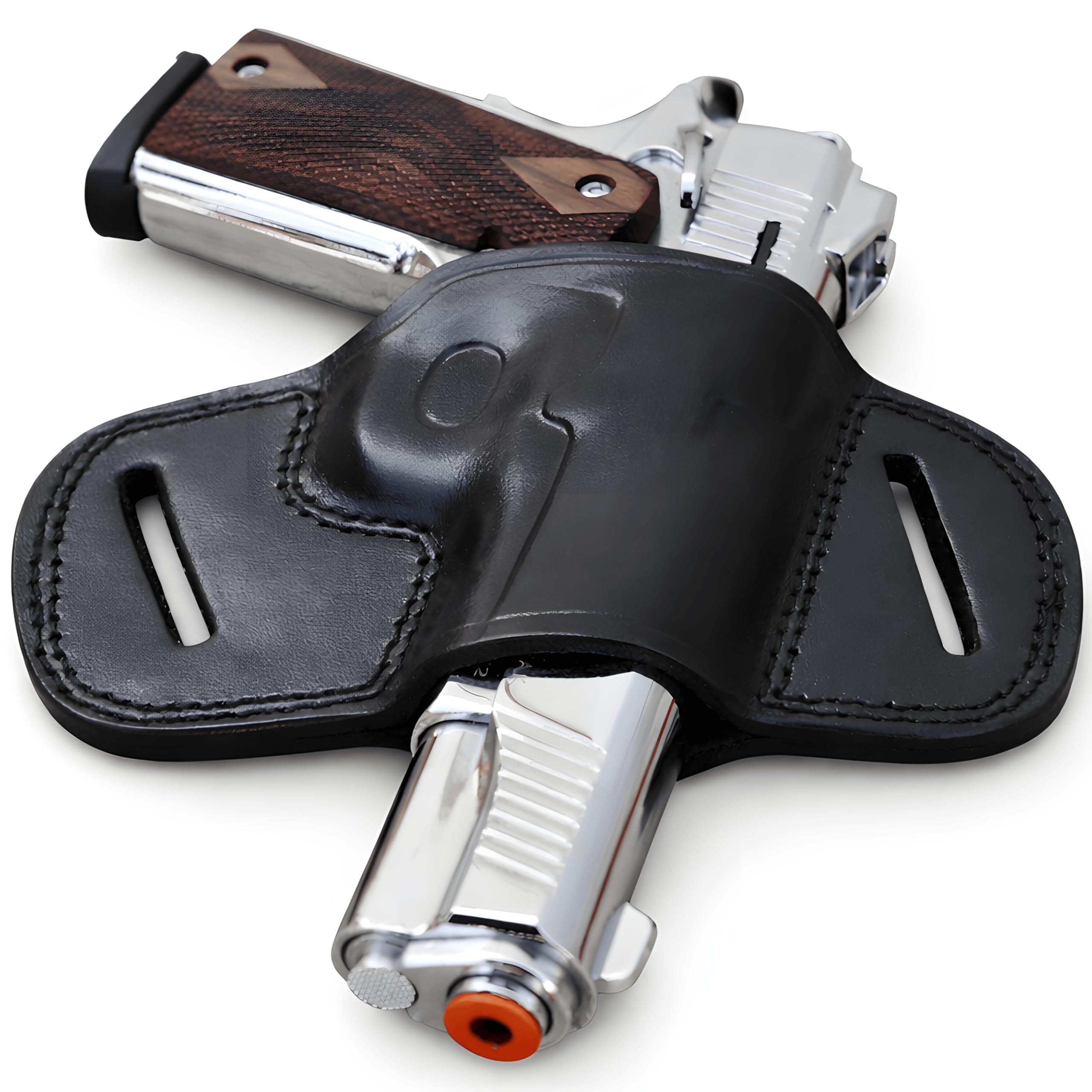 Amazon.com: Ottoza: Gun Holsters
