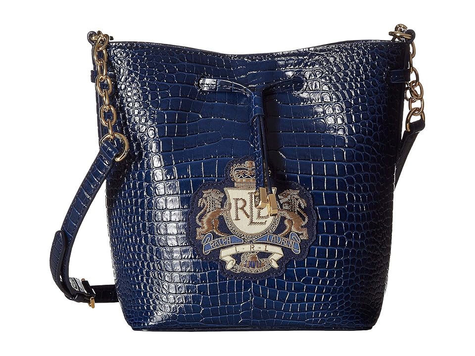 LAUREN Ralph Lauren Women's Bags