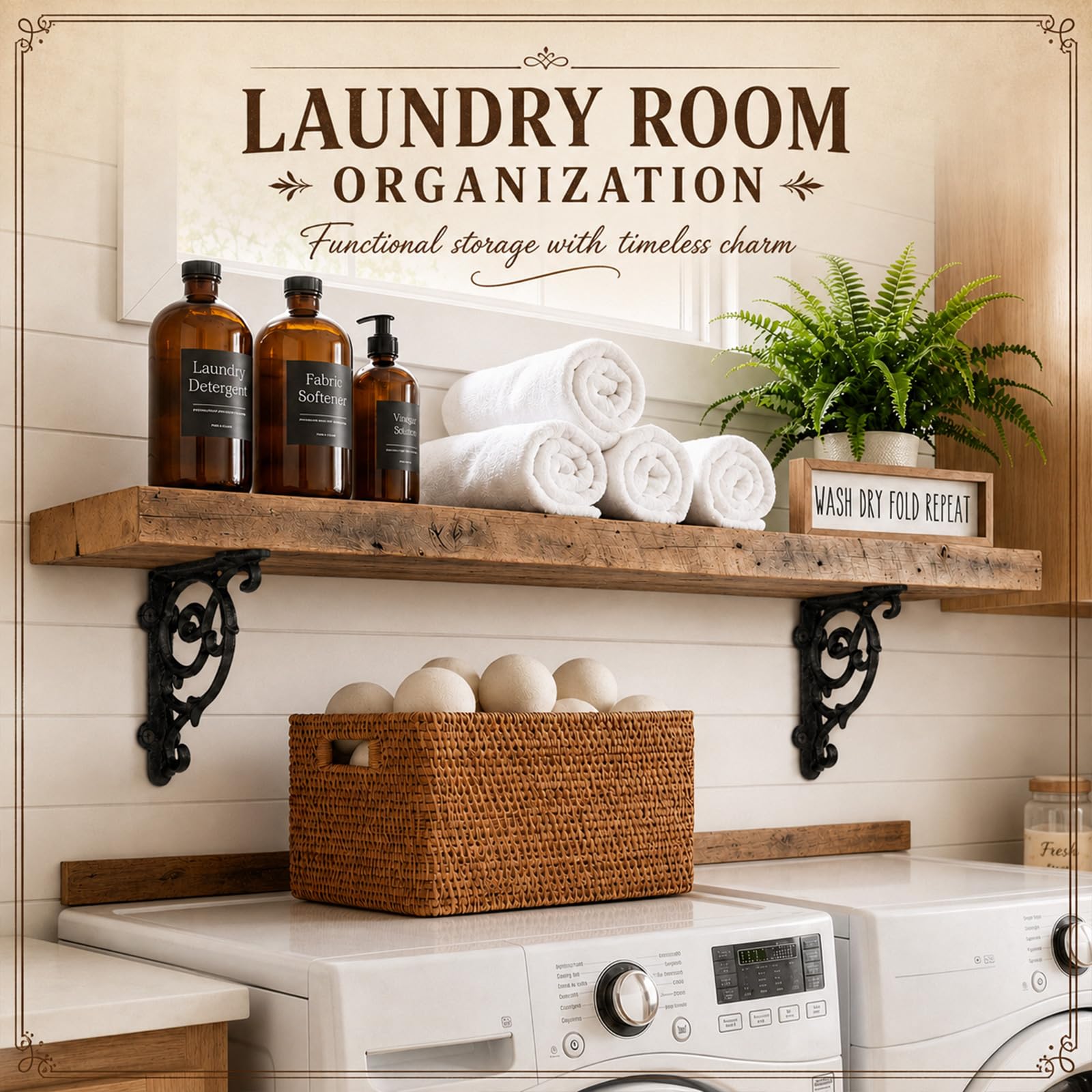 View 5