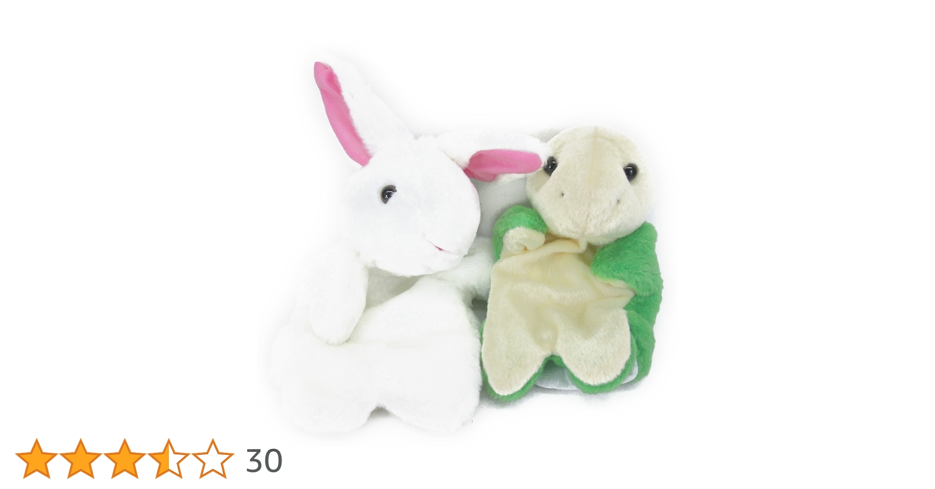 nafumi様オーダー品　カッパ　うさぎ　パクパクパペット　パペット nafumi様オーダー品 カッパ うさぎ パクパクパペット パペット