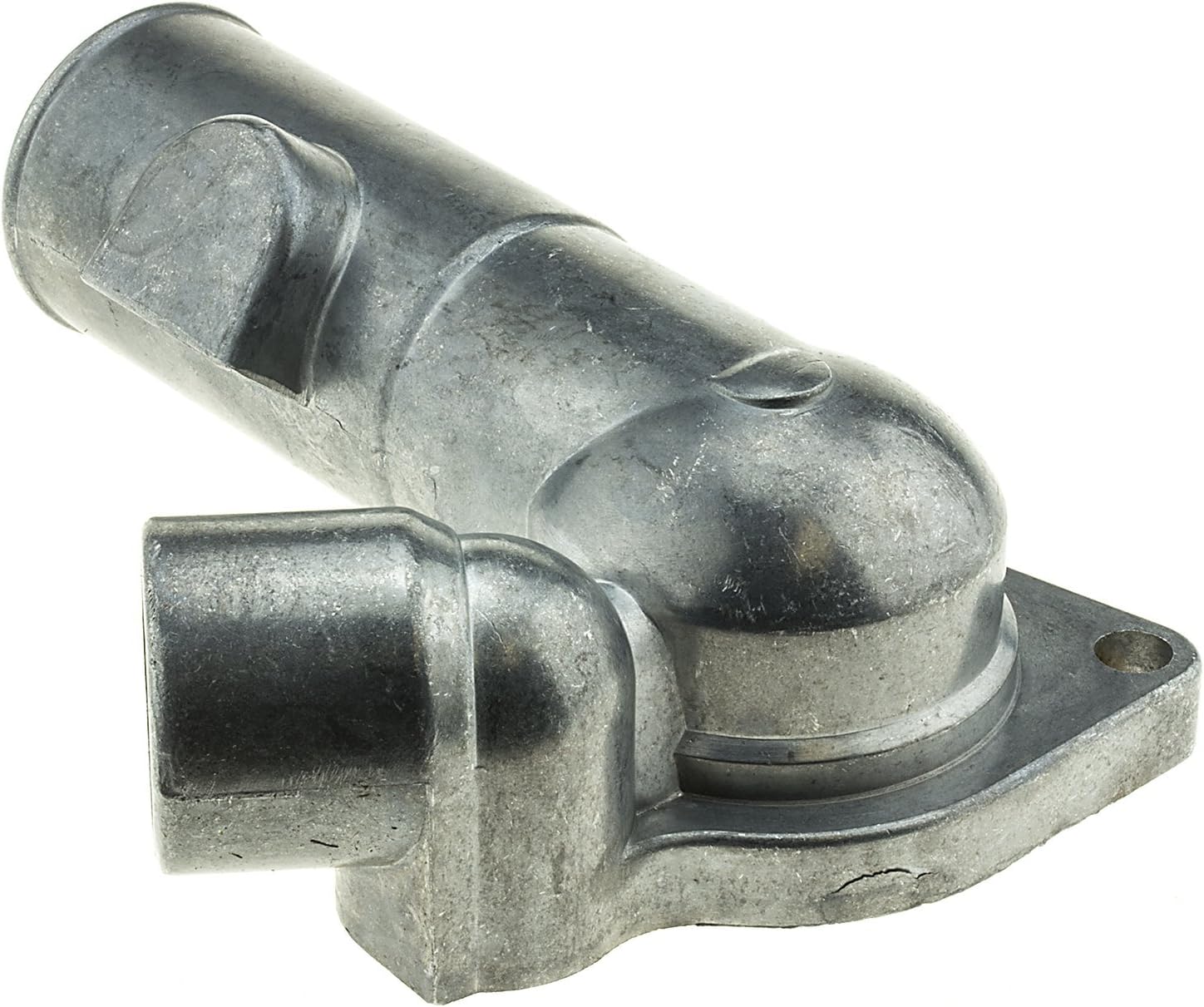Motorad CH4816 Water Outlet