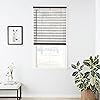 Product Photo 9