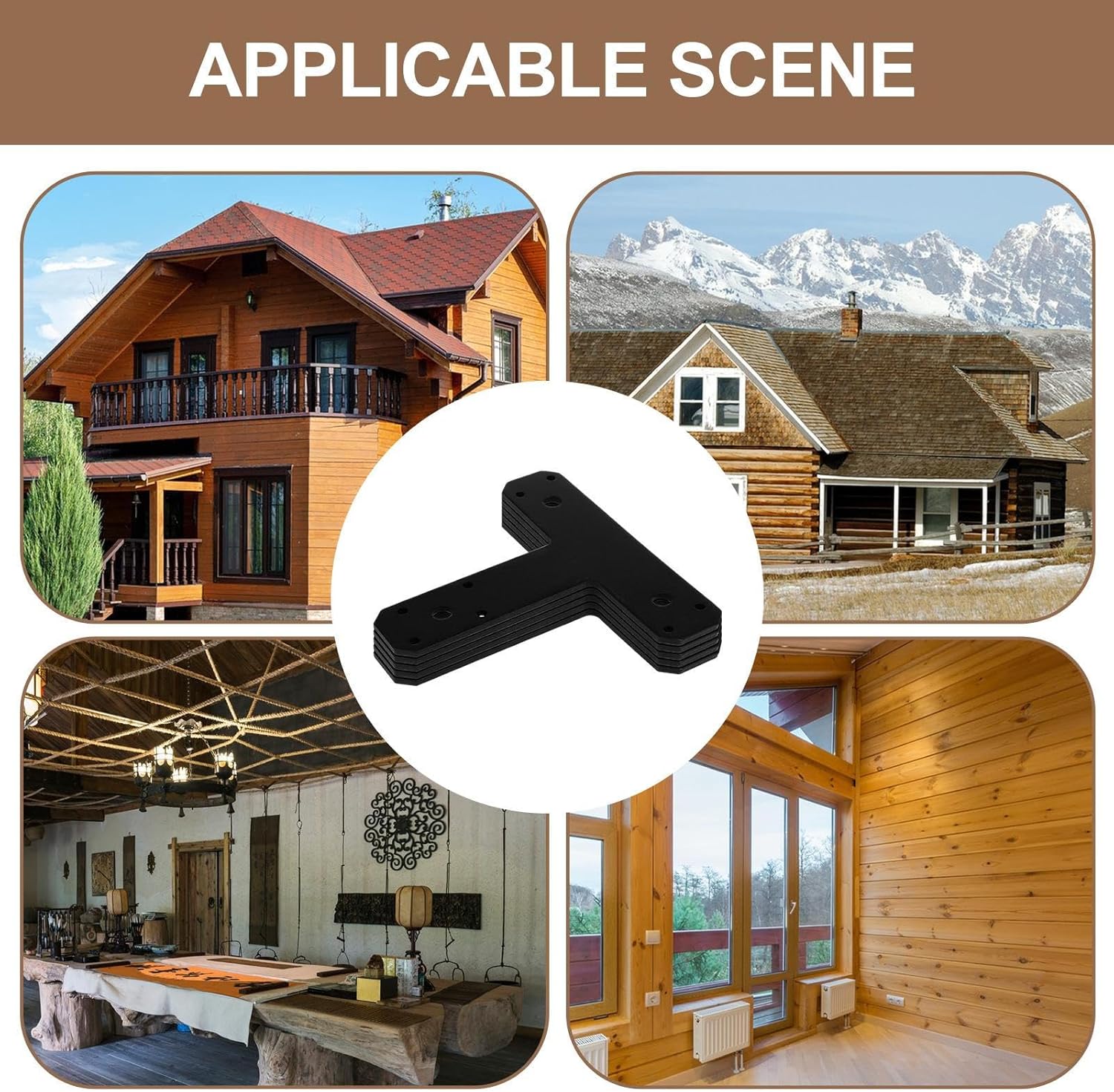 富田啓之｜和食器通販｜織部 Online Store【公式】 陶芸家 富田啓之氏