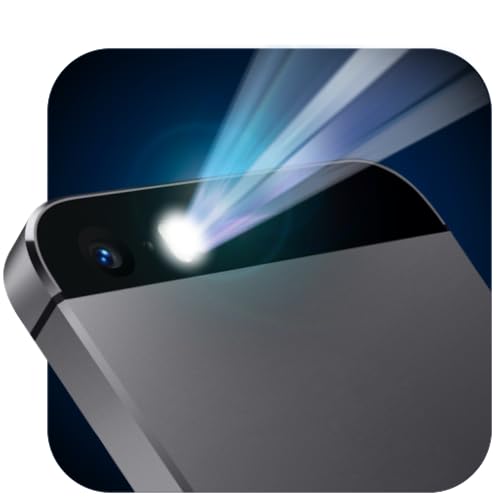Brightest Flashlight LED Free
