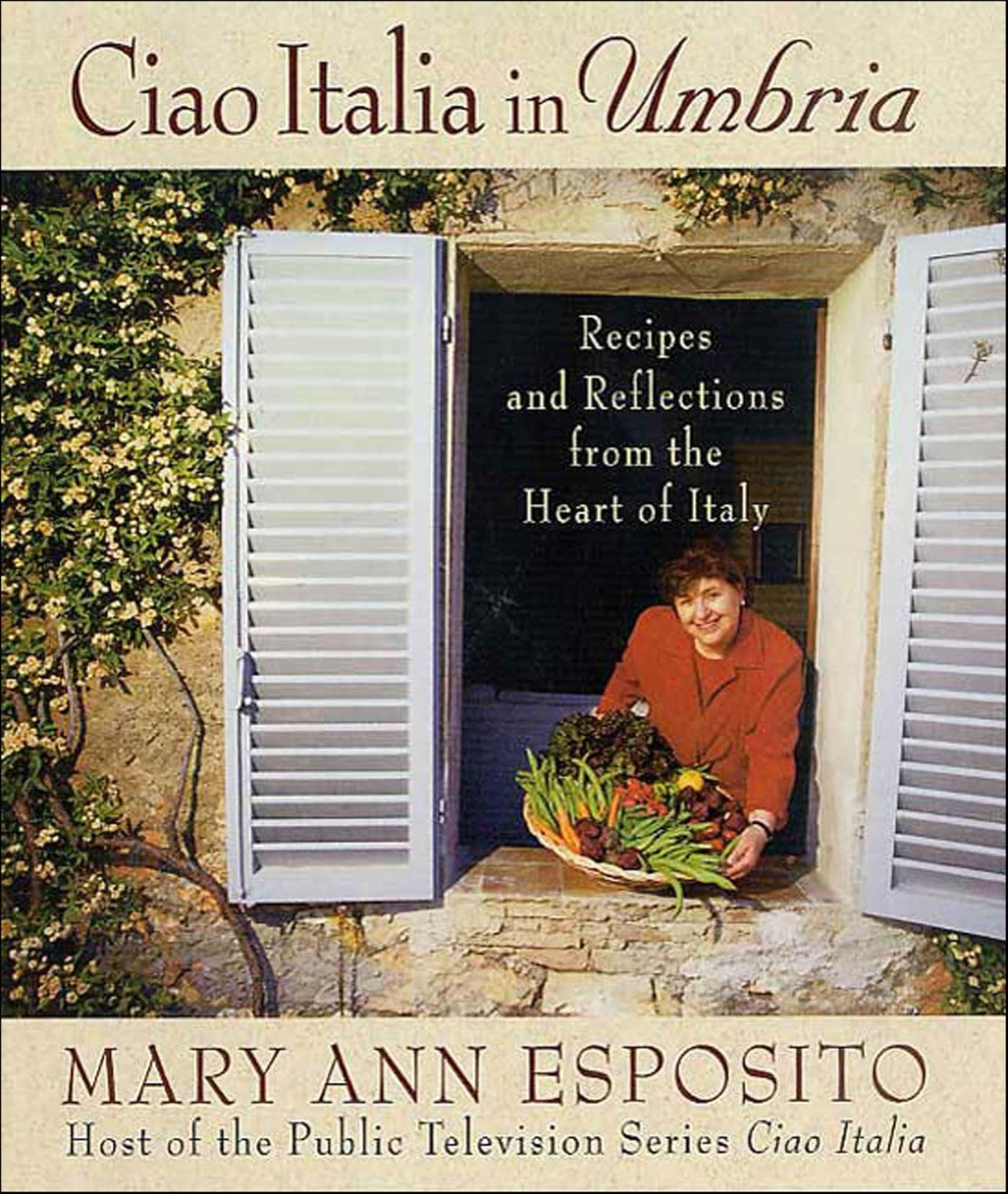 Kindle eBooks in English