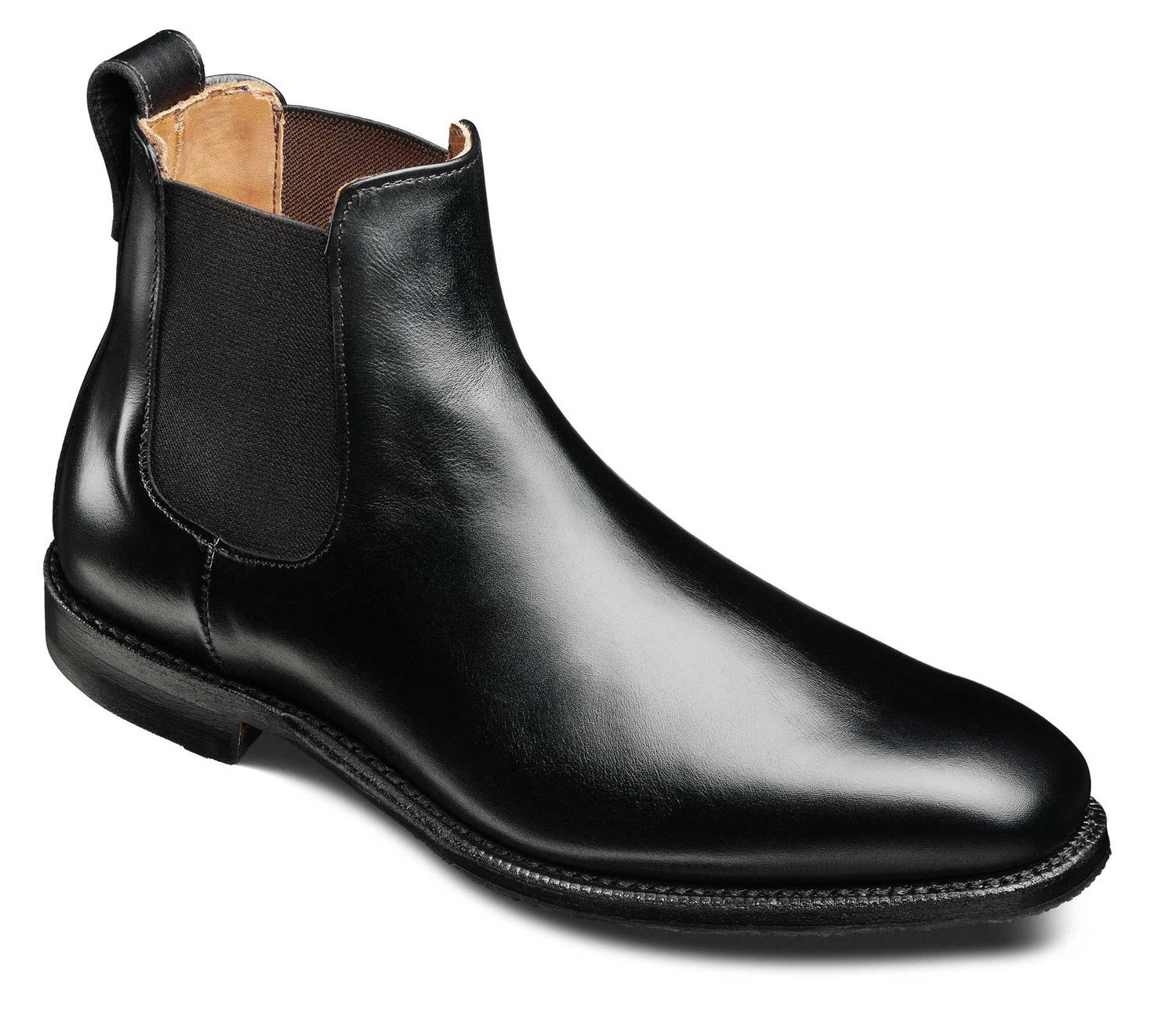 allen edmonds dsw