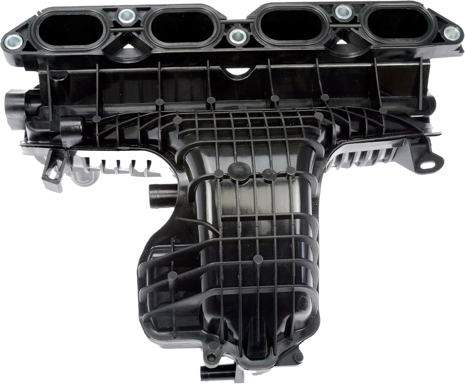 Dorman 615-945 Engine Intake Manifold Compatible with Select Lexus/Toyota Models