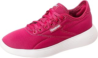 ريبوك حذاء اكتيف لايت للنساء