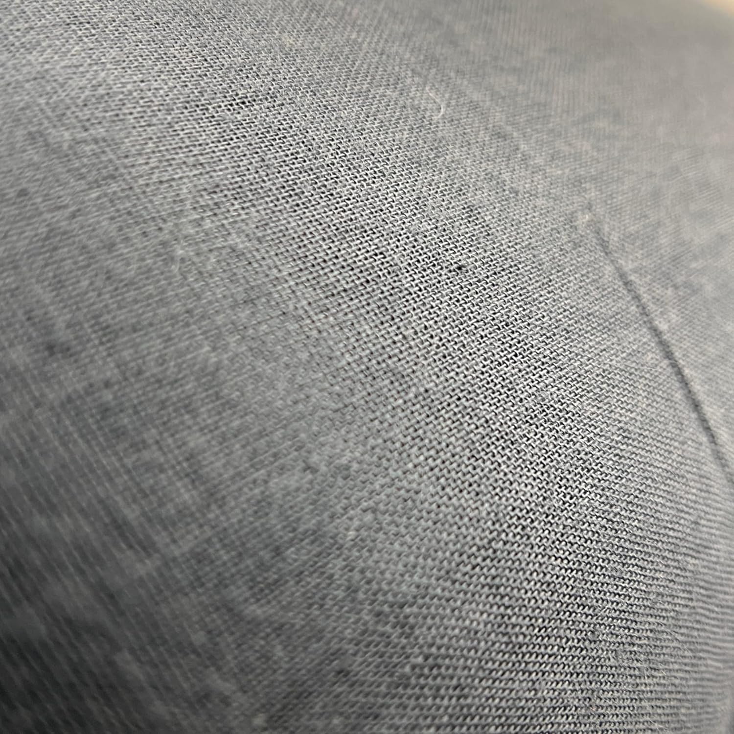 COCOON - Premium - Egyptian Cotton MummyLiner - Tuareg Blue