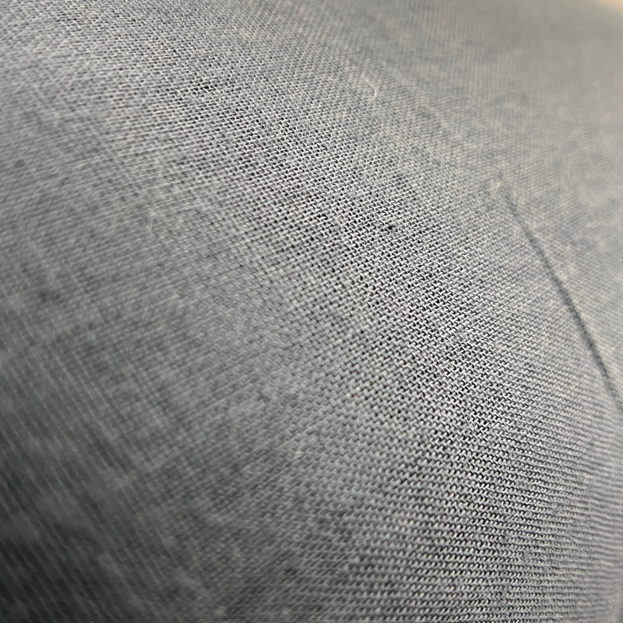 Cocoon MummyLiner Egyptian Cotton blau