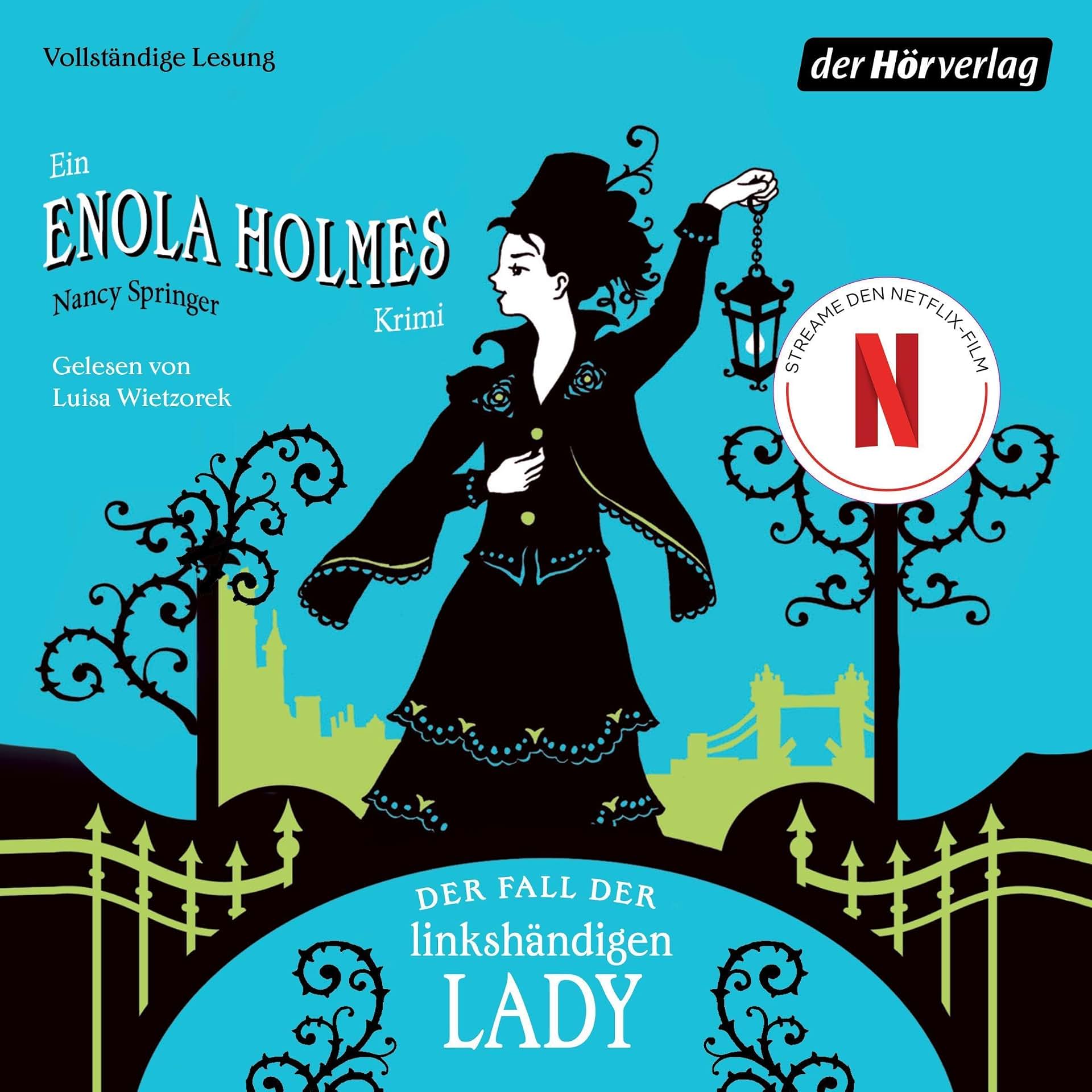 cover-image