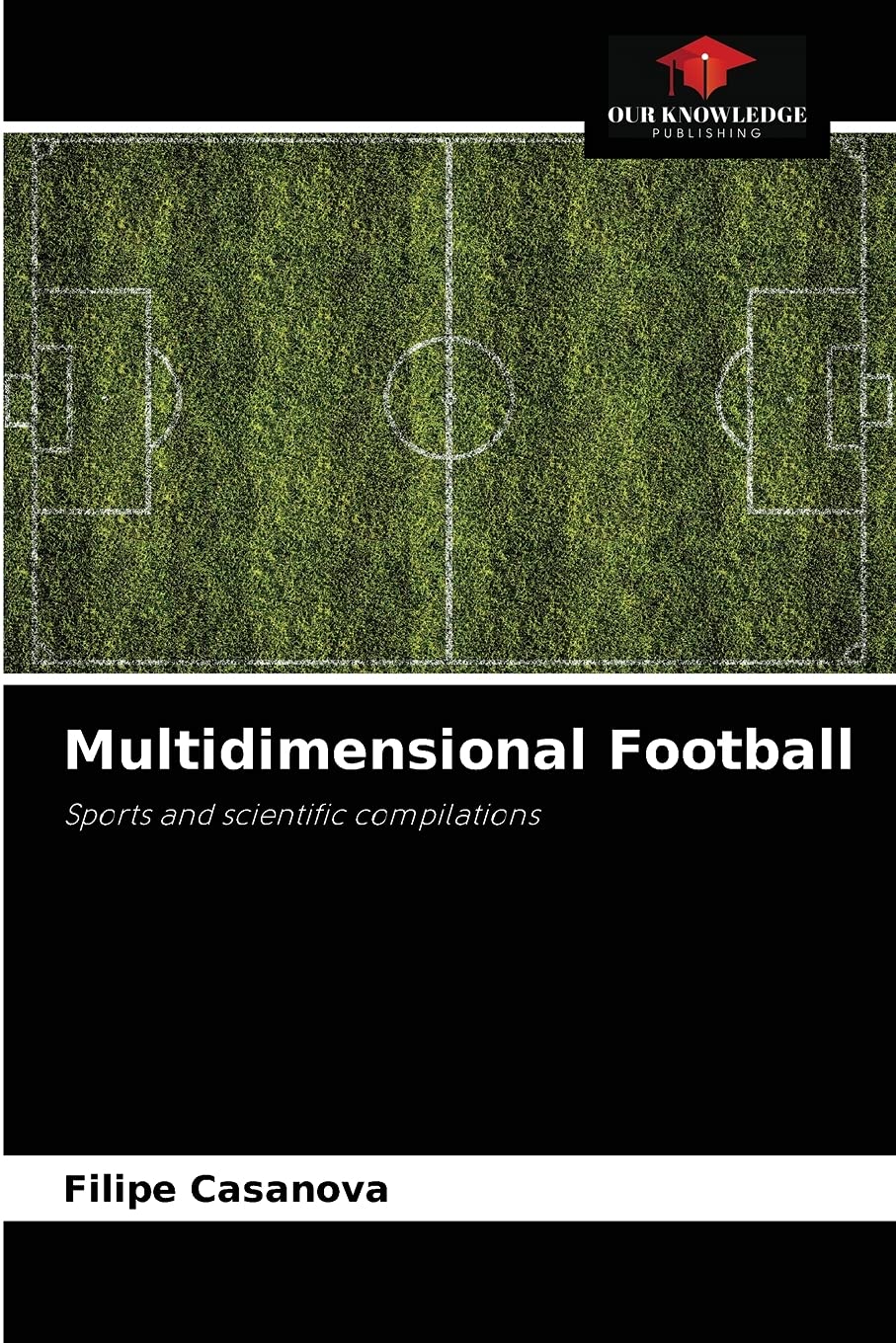 Multidimensional Football