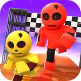 Crash & Dash 3D