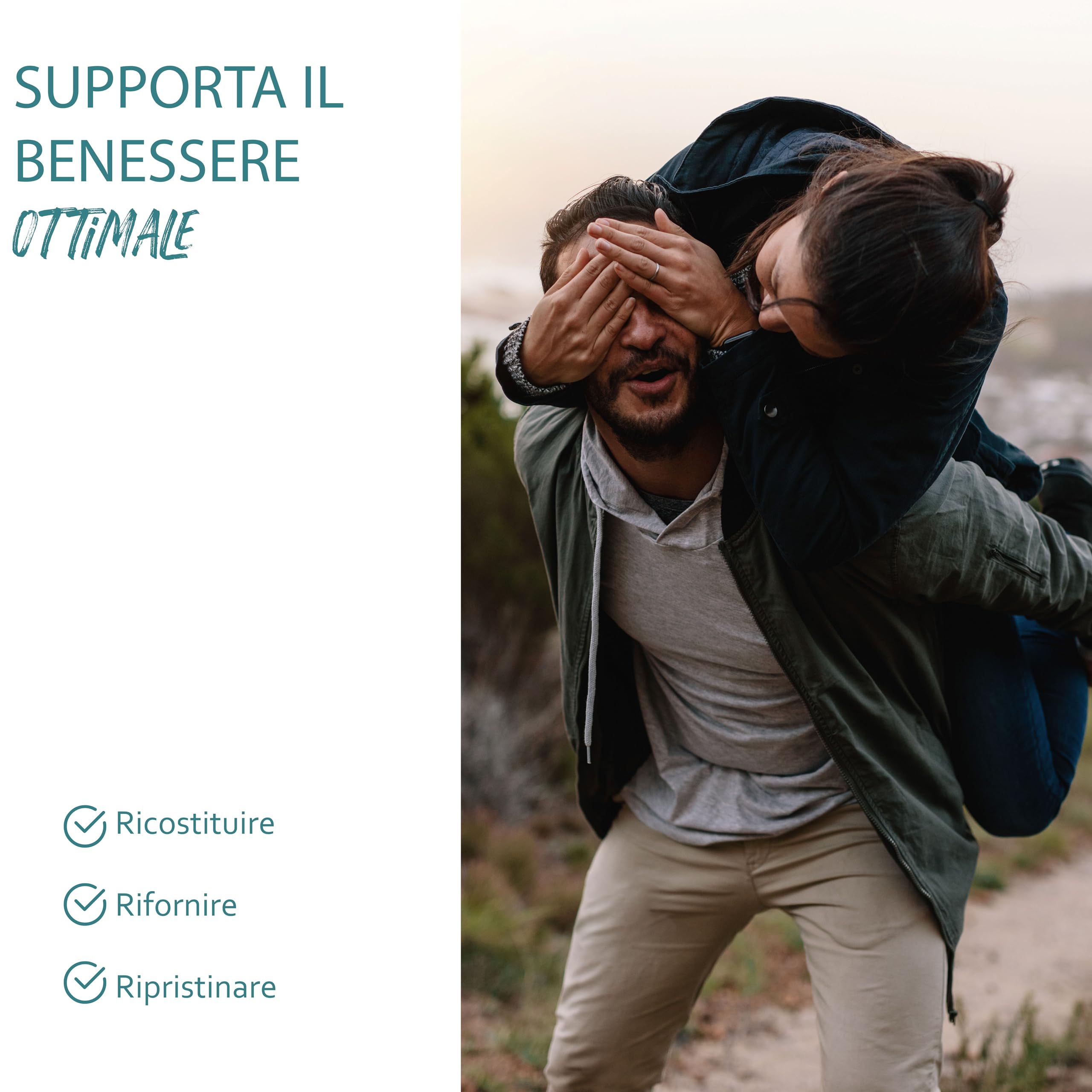 Edible Health Polvere di Collagene Marino Ad Alto Contenuto Proteico, Peptidi di Collagene per la Dieta e l'Uso Quotidiano, Collagene Marino Senza Carboidrati, 1Kg, Sacchetto di 75 Giorni