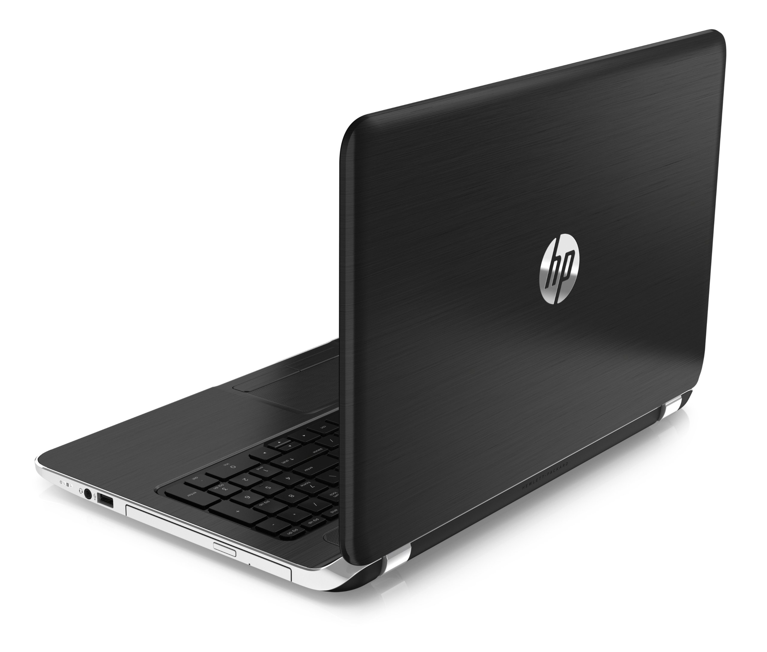 Windowsノート本体 hp Pavilion Notebook PC 15-n212tu HP Pavilion 15