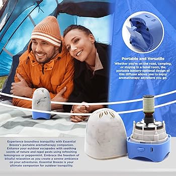 芳香器・アロマポット・アロマストーン 2671.NEIGHBORHOOD NUMBER ONE/OILDIFFUSER Amazon.com: BOXING Essential Oil Diffuser, 3 in 1