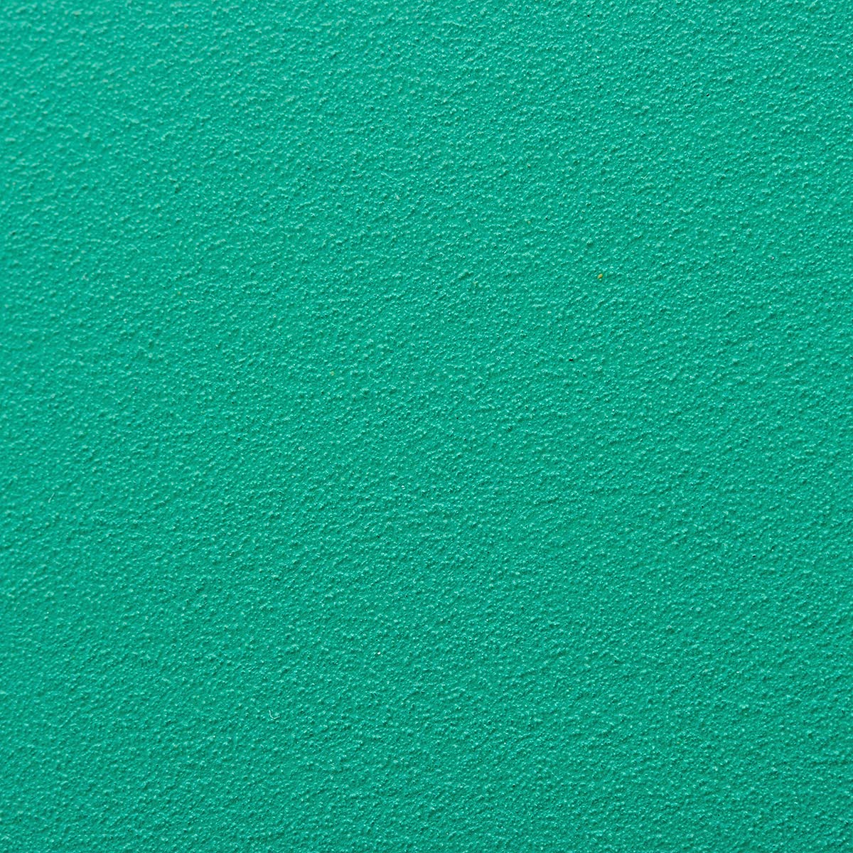 25-Pack 6 Inch Sanding Discs 240 Grit - Hook & Loop Wet/Dry For Orbital Sander