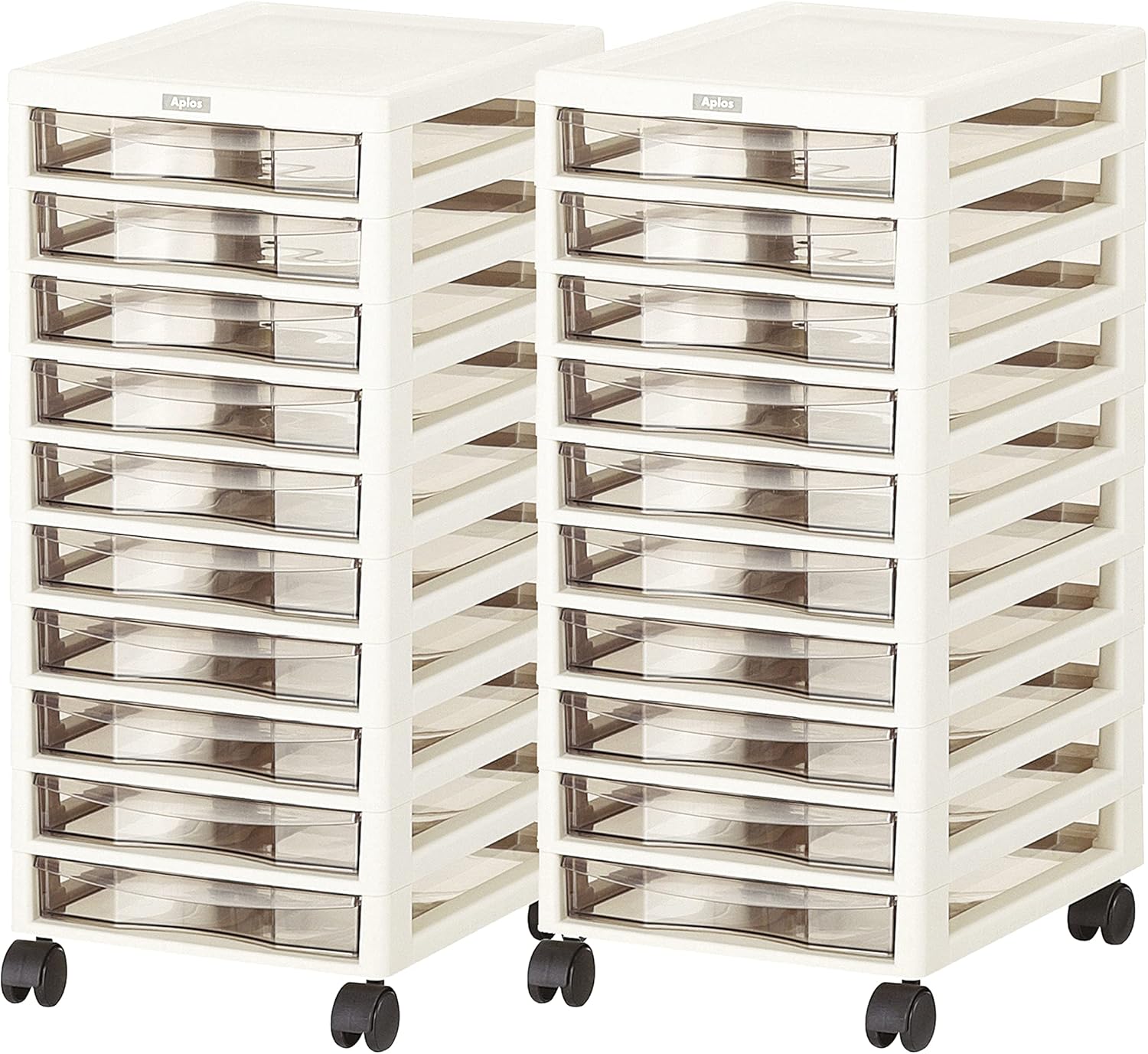 傘立て 陶器 信楽焼 傘立 白」の人気商品一覧 | 安い商品を通販サイト