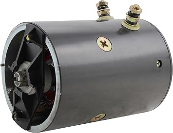 Review New Slot Shaft Plow Motor Compatible with Fisher & Western Snow Plow Applications Replaces 46-2584 46-3618 MUE6206AS MUE6306 MUE6306A MUE7001 46-4175 405-10118 56363 72-06-10778 21500 MPV21500 21500-1 Review New Slot Shaft Plow Motor Compatible with Fisher & Western Snow Plow Applications Replaces 46-2584 46-3618 MUE6206AS MUE6306 MUE6306A MUE7001 46-4175 405-10118 56363 72-06-10778 21500 MPV21500 21500-1