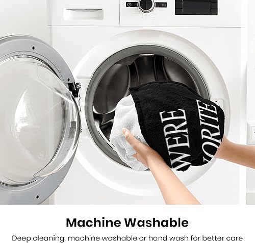 Miniatura 6 de Manta personalizada con imagen, regalos para mascotas para dueños de perros, regalos conmemorativos personalizados para perros, manta de memoria